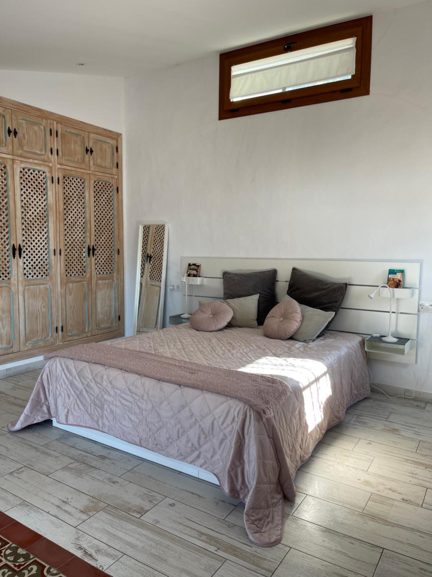 Studio La Maravilla 1001 Nacht, Playa La Barrosa Chiclana de la Frontera Kültér fotó